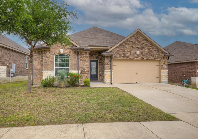 1st image of 19720 Wt Gallaway St, Manor, TX 78653 | MLS# 7892947