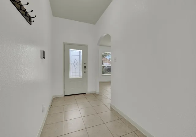 3rd image of 19720 Wt Gallaway St, Manor, TX 78653 | MLS# 7892947