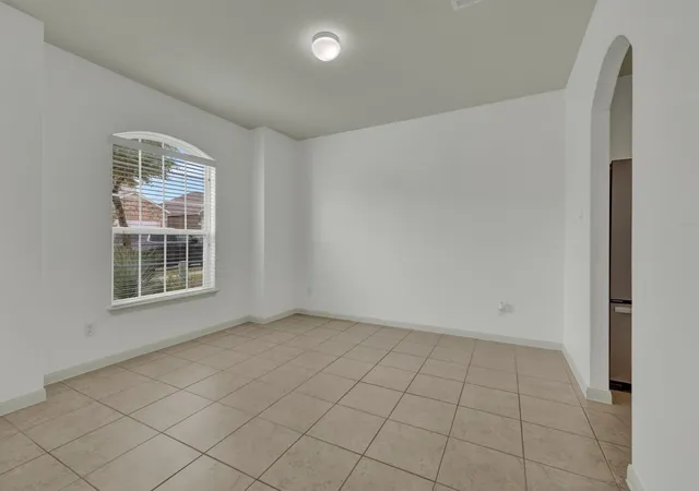 4th image of 19720 Wt Gallaway St, Manor, TX 78653 | MLS# 7892947