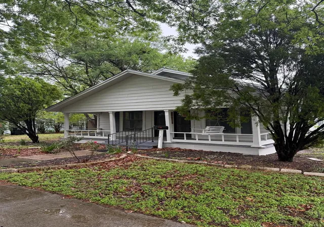 1st image of 1121 S 23rd St, Temple, TX 76504 | MLS# 8310765