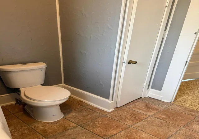 16th image of 1121 S 23rd St, Temple, TX 76504 | MLS# 8310765