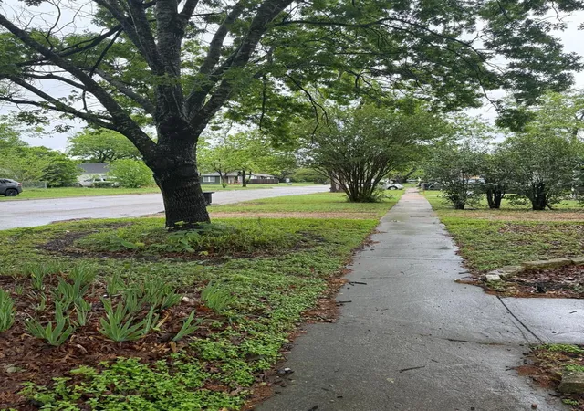 3rd image of 1121 S 23Rd St, Temple, TX 76504 | MLS# 8310765