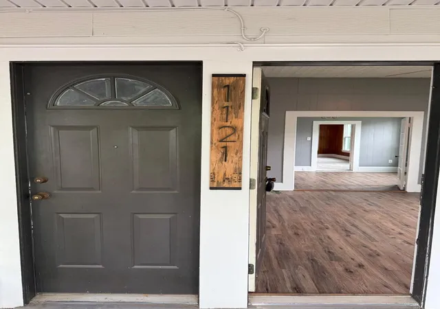 4th image of 1121 S 23Rd St, Temple, TX 76504 | MLS# 8310765