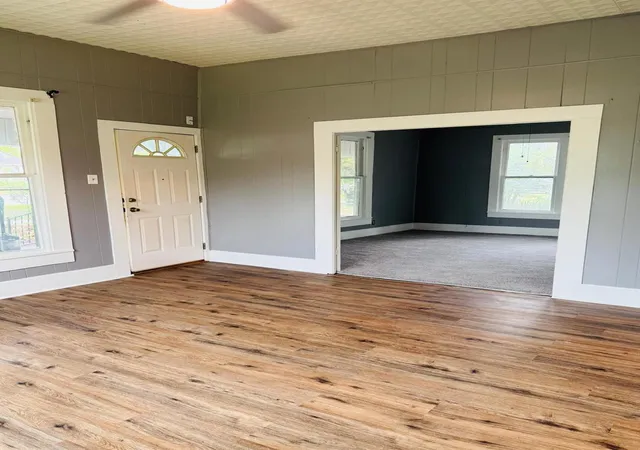 5th image of 1121 S 23Rd St, Temple, TX 76504 | MLS# 8310765