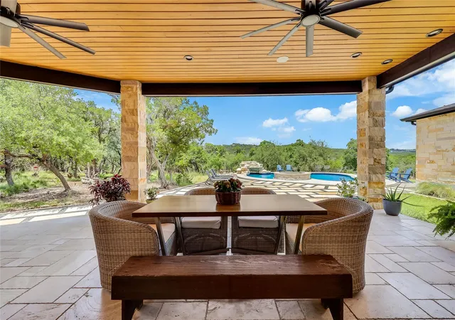 1st image of 7710 Ladera Trl, Jonestown, TX 78645 | MLS# 1248578