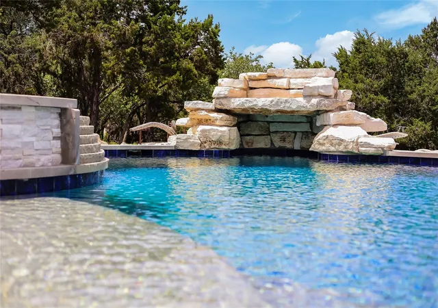 2nd image of 7710 Ladera Trl, Jonestown, TX 78645 | MLS# 1248578