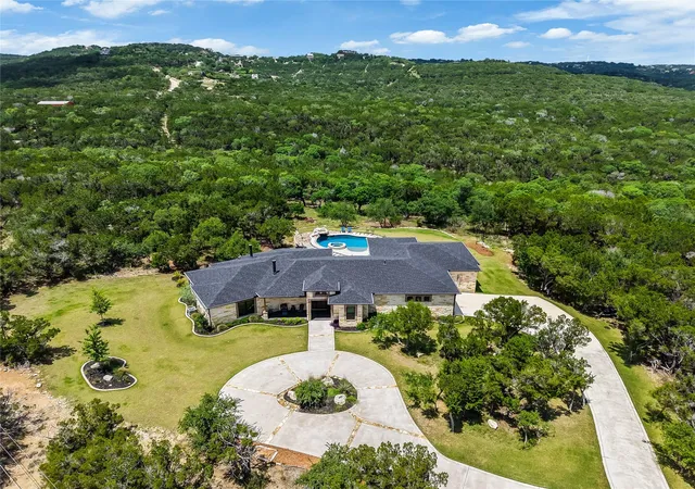 Photo 1 of Single family home for sale at 7710 Ladera Trl, Jonestown, TX 78645 | MLS# 1248578 | Listing updated on 2026-10-02