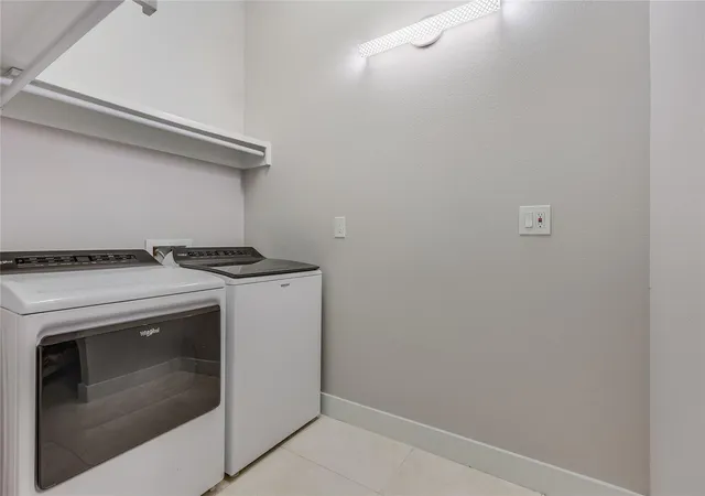 37th image of 7710 Ladera Trl, Jonestown, TX 78645 | MLS# 1248578