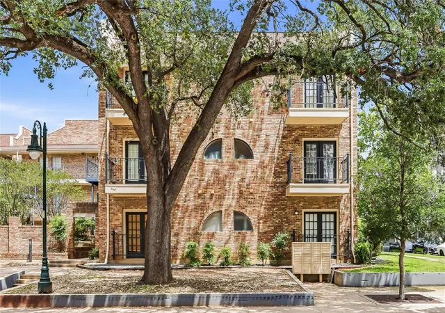 1st image of 2801 Rio Grande St #308, Austin, TX 78705 | MLS# 2043149