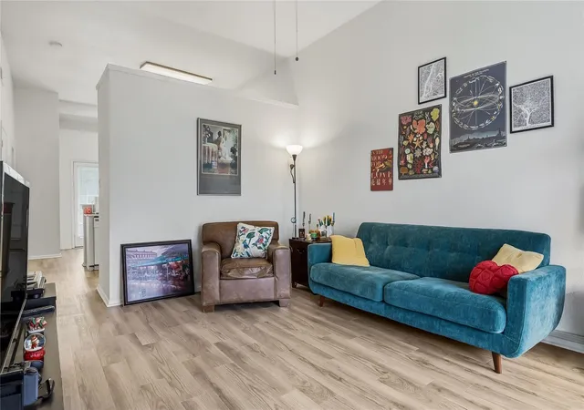2nd image of 2801 Rio Grande St #308, Austin, TX 78705 | MLS# 2043149