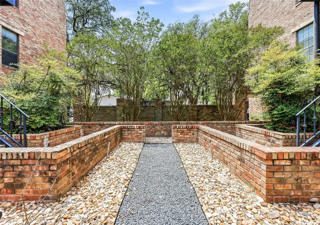 2nd image of 2801 Rio Grande St, Austin, TX 78705