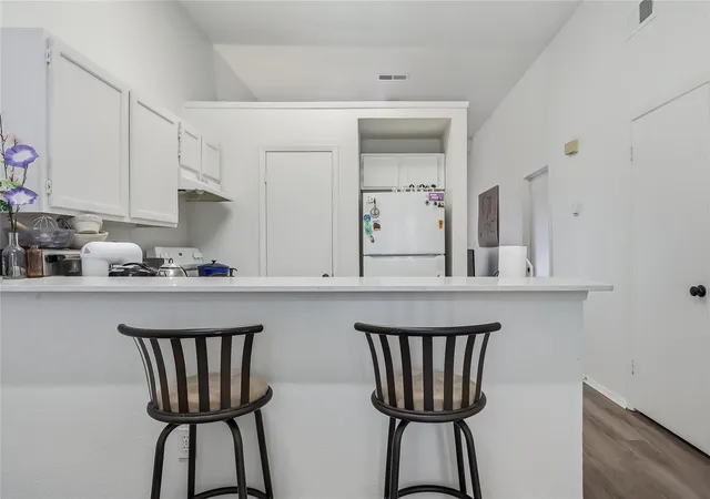 4th image of 2801 Rio Grande St #308, Austin, TX 78705 | MLS# 2043149