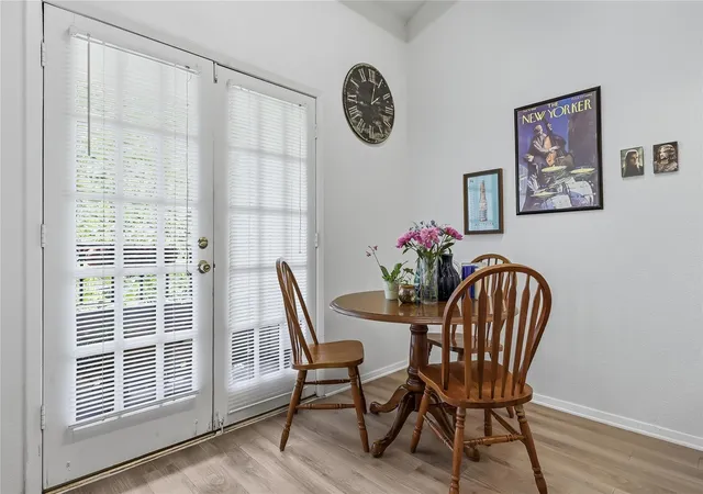 5th image of 2801 Rio Grande St #308, Austin, TX 78705 | MLS# 2043149