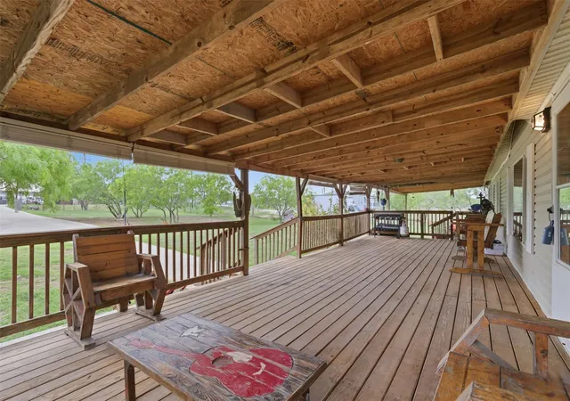 1st image of 345 Morning Mist, Lockhart, TX 78644 | MLS# 4553274