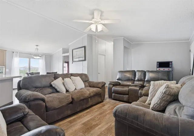 3rd image of 345 Morning Mist, Lockhart, TX 78644 | MLS# 4553274