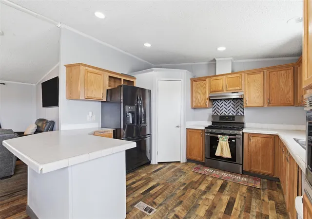 4th image of 345 Morning Mist, Lockhart, TX 78644 | MLS# 4553274