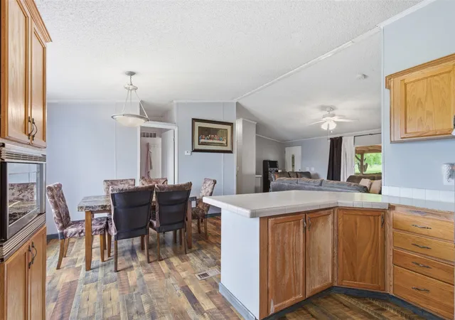 5th image of 345 Morning Mist, Lockhart, TX 78644 | MLS# 4553274