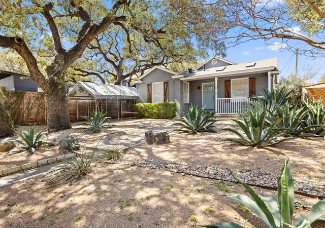 2nd image of 1318 Bonham Ter, Austin, TX 78704 | MLS# 9011962