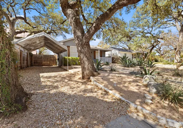 Photo 3 of Single family home for sale at 1318 Bonham Ter, Austin, TX 78704 | MLS# 9011962 | Listing updated on 2026-08-04