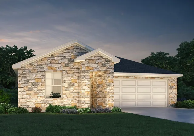 Photo 1 of Sale Pending at 148 Boondoggle Rdg, Cedar Creek, TX 78612 | MLS# 5952753 | Listing updated on 2026-08-05