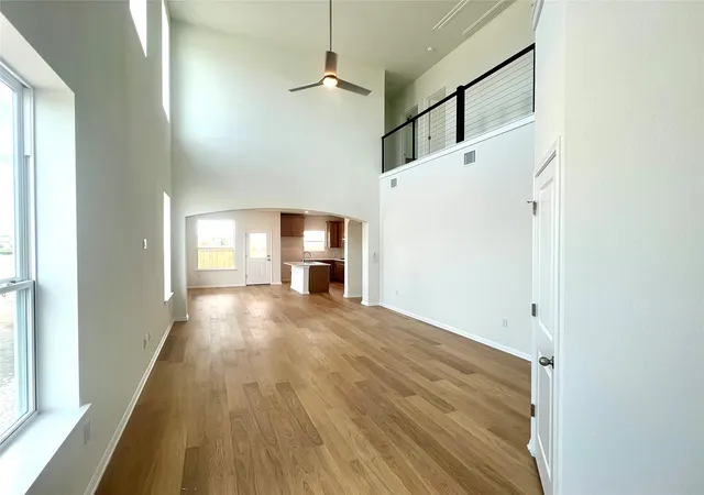 2nd image of 343 Young St, Lockhart, TX 78644 | MLS# 7250643