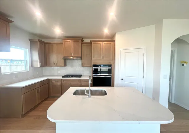 Photo 4 of Sale Pending at 343 Young St, Lockhart, TX | MLS# 7250643 | Listing updated on 2026-05-12
