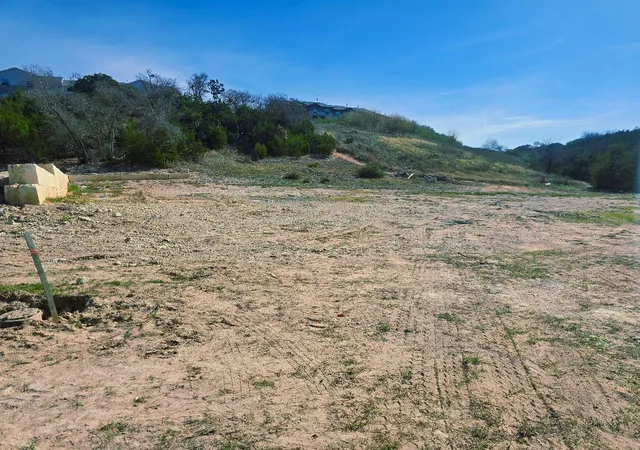 2nd image of 1732 Long Bow Dr, Leander, TX 78641 | MLS# 7488594