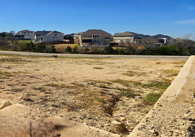3rd image of 1732 Long Bow Dr, Leander, TX 78641 | MLS# 7488594