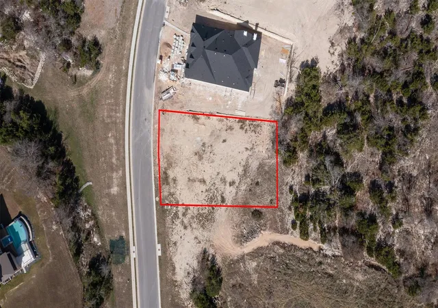 4th image of 1732 Long Bow Dr, Leander, TX 78641 | MLS# 7488594