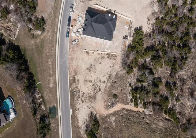 5th image of 1732 Long Bow Dr, Leander, TX 78641 | MLS# 7488594