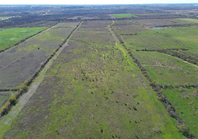 Photo 1 of Land for sale at 16001 Richards Dr, Del Valle, TX 78617 | MLS# 7718877 | Listing updated on 2026-04-17