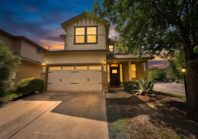 Homes for sale in Austin, TX | 12508 Piper Ct, Austin, TX 78750 | MLS# 1994399