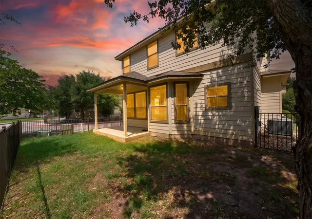 Homes for sale in Austin, TX | 12508 Piper Ct, Austin, TX 78750 | MLS# 1994399