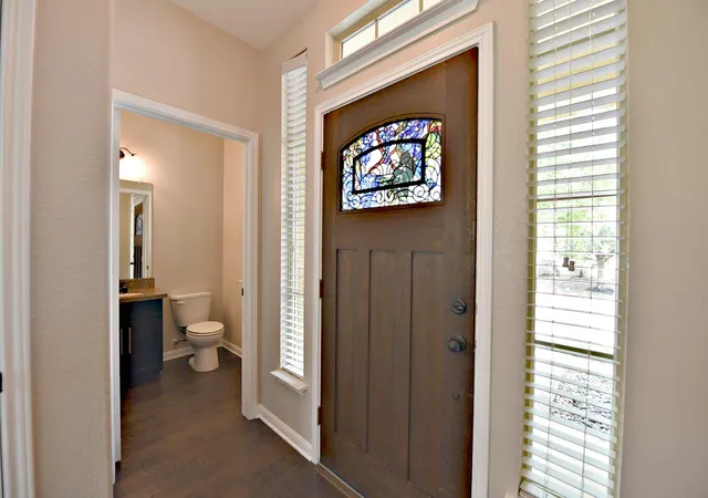 Photo 3 of Single family home for sale at 12508 Piper Ct, Austin, TX 78750 | MLS# 1994399 | Listing updated on 2026-09-01