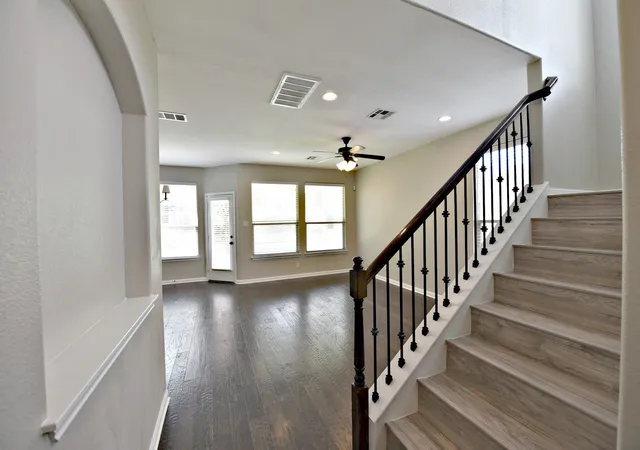 Photo 3 of Single family home for sale at 12508 Piper Ct, Austin, TX 78750 | MLS# 1994399 | Listing updated on 2026-09-01