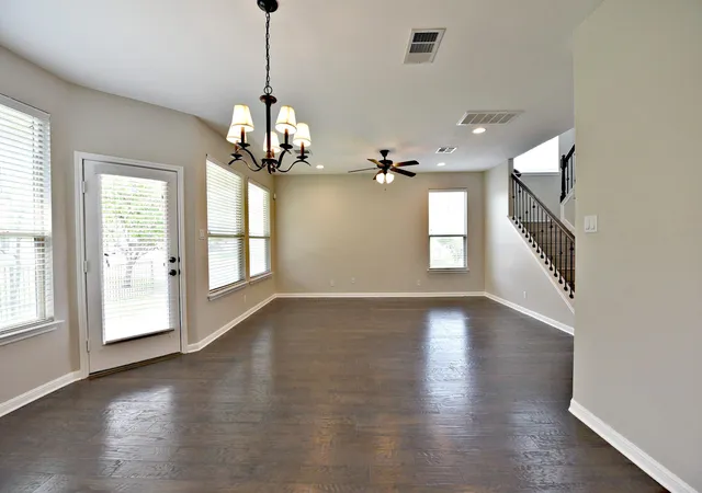 Photo 4 of Single family home for sale at 12508 Piper Ct, Austin, TX 78750 | MLS# 1994399 | Listing updated on 2026-09-01
