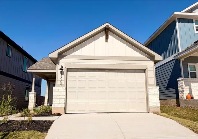 Photo 1 of Single family home for sale at 13009 Cerulean Spring Dr, Buda, TX 78610 | MLS# 2330315 | Listing updated on 2026-10-28