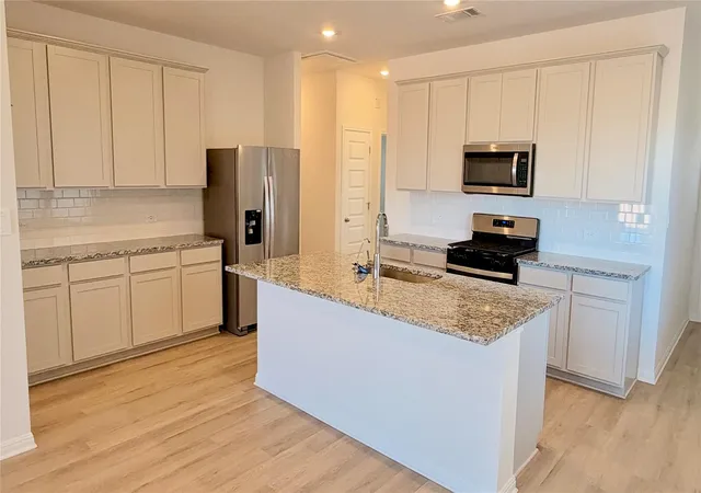 Photo 2 of Single family home for sale at 13009 Cerulean Spring Dr, Buda, TX 78610 | MLS# 2330315 | Listing updated on 2026-10-28