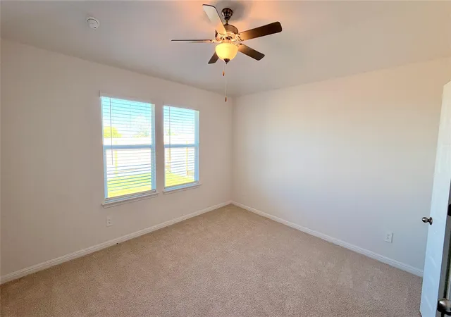 Photo 3 of Single family home for sale at 13009 Cerulean Spring Dr, Buda, TX 78610 | MLS# 2330315 | Listing updated on 2026-10-28