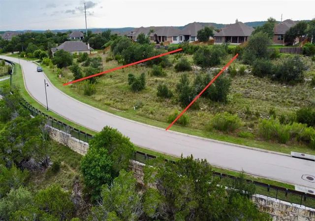3rd image of 7500 Tessera Pkwy, Lago Vista, TX 78645 | MLS# 7894500