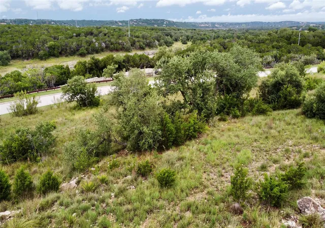 4th image of 7500 Tessera Pkwy, Lago Vista, TX 78645 | MLS# 7894500