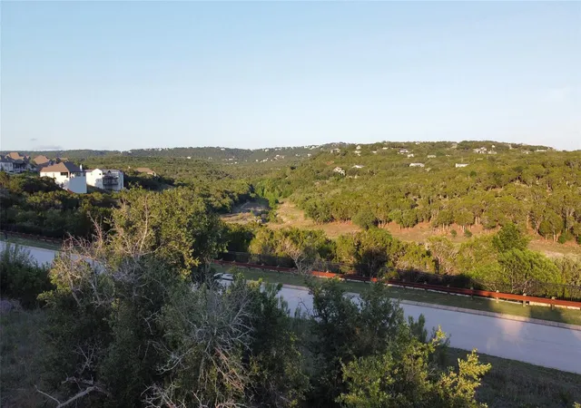 5th image of 7500 Tessera Pkwy, Lago Vista, TX 78645 | MLS# 7894500