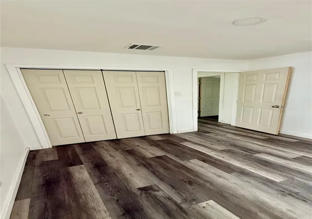 17th image of 1307 Wroxton Wy, Round Rock, TX 78664 | MLS# 2823072