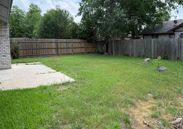 4th image of 1307 Wroxton Wy, Round Rock, TX 78664 | MLS# 2823072