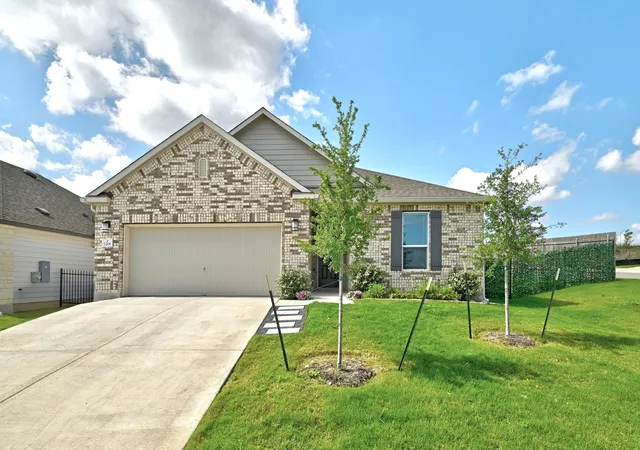 Photo 1 of Single family home for sale at 7201 Calliope Xing, Austin, TX 78744 | MLS# 6557244 | Listing updated on 2026-09-01