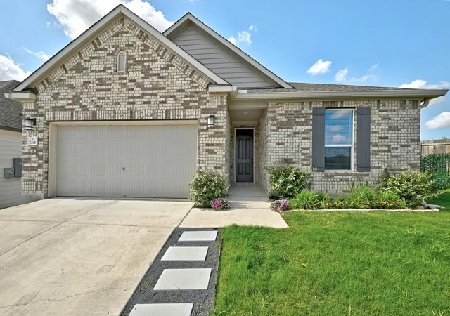 Photo 2 of Single family home for sale at 7201 Calliope Xing, Austin, TX 78744 | MLS# 6557244 | Listing updated on 2026-09-01