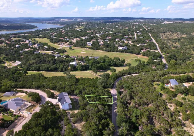 Homes for sale in Leander, TX | 4500 Outpost Trce, Leander, TX 78645 | MLS# 3834917