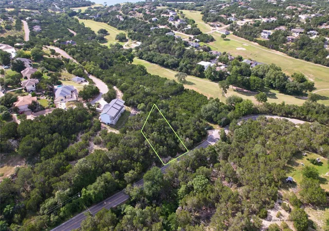Homes for sale in Leander, TX | 4500 Outpost Trce, Leander, TX 78645 | MLS# 3834917