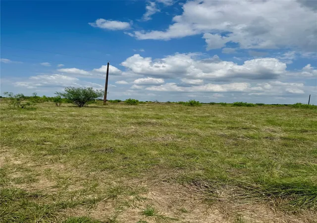 Homes for sale in Thrall, TX | Tbd Lot 14 Cr 473, Thrall, TX 76578 | MLS# 3332304