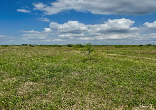 Homes for sale in Thrall, TX | Tbd Lot 14 Cr 473, Thrall, TX 76578 | MLS# 3332304